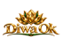 Diwa Ok